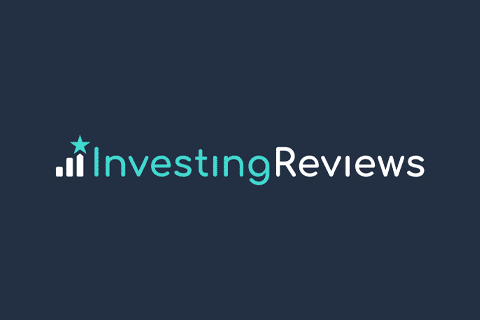 Investing Reviews